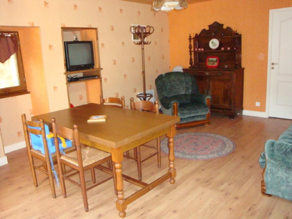 Fermette Renovee Villa Celles  Room photo