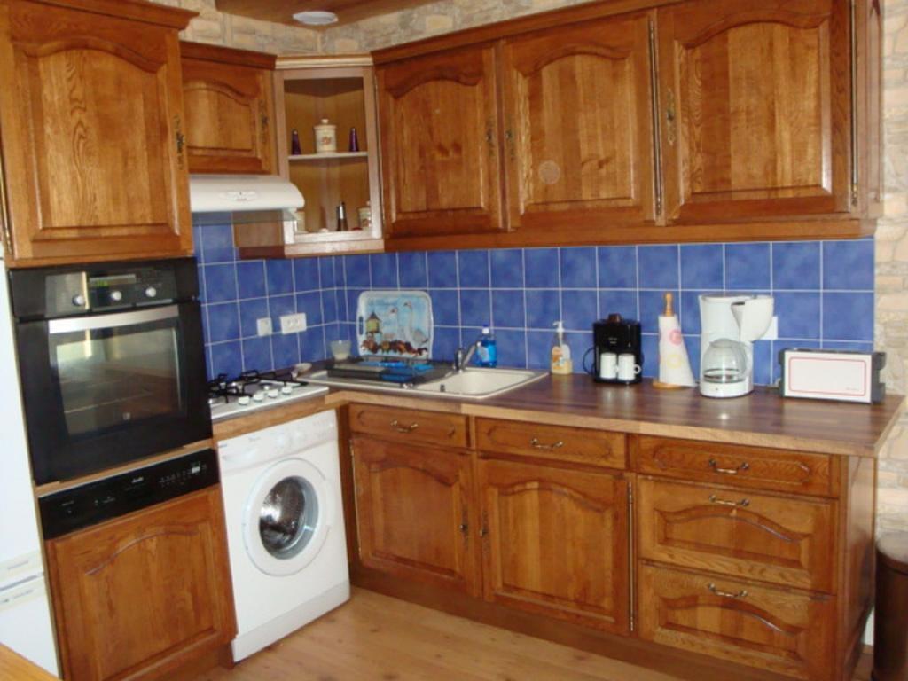 Fermette Renovee Villa Celles  Room photo